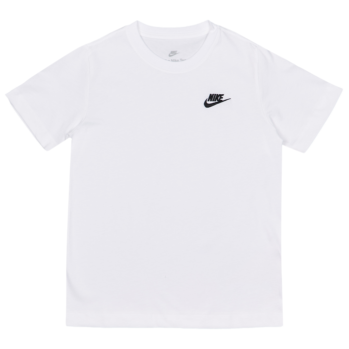 Nike Emb Futura Lbr