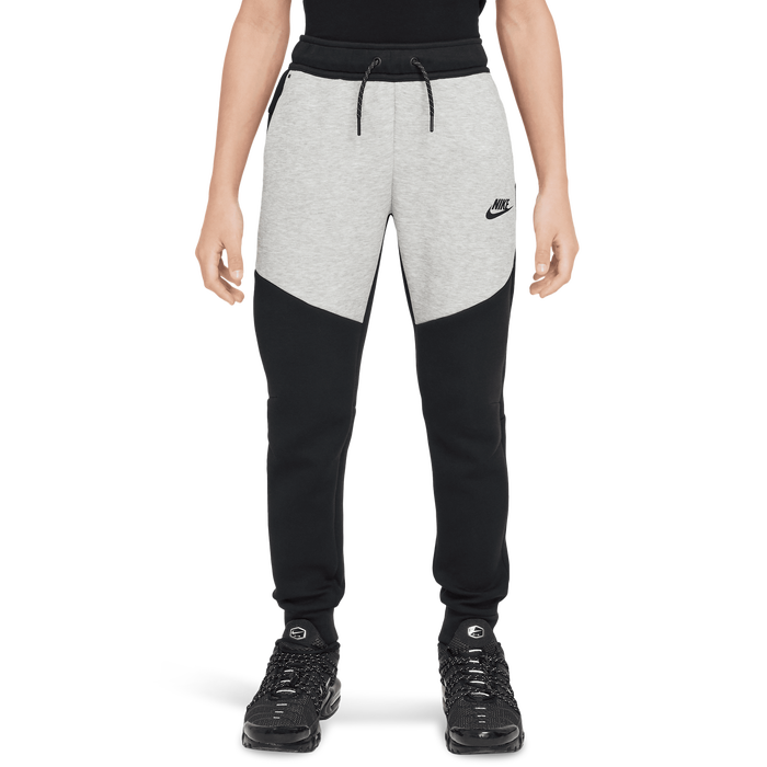 Nike Tech Colorblock