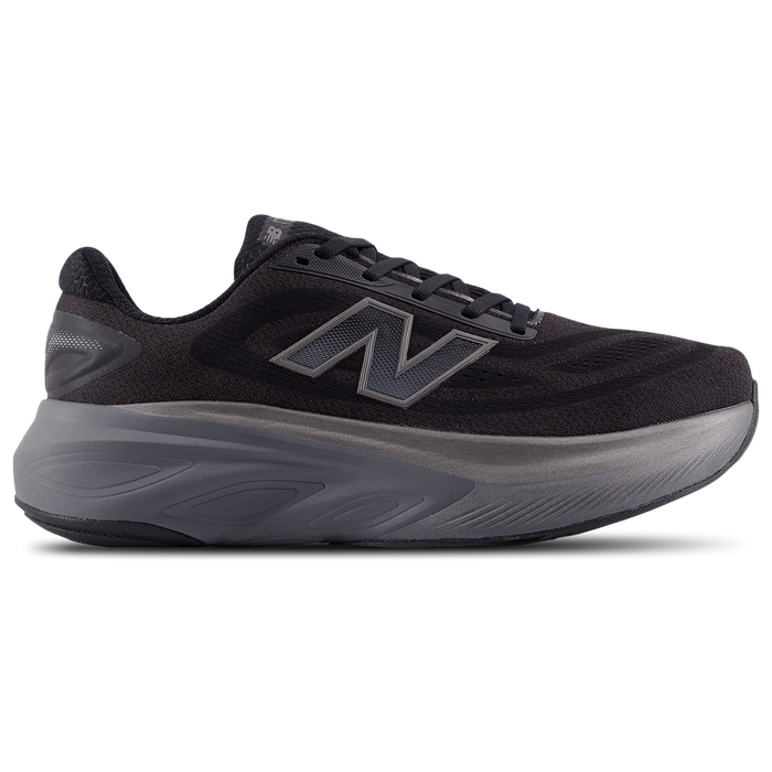 New Balance Fresh Foam X More V6