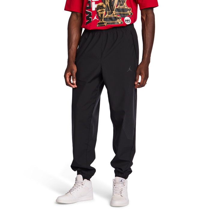 Jordan Sport
