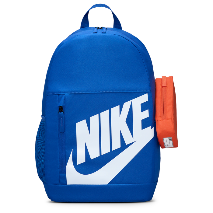 Nike Backpack