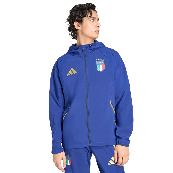 adidas Italy