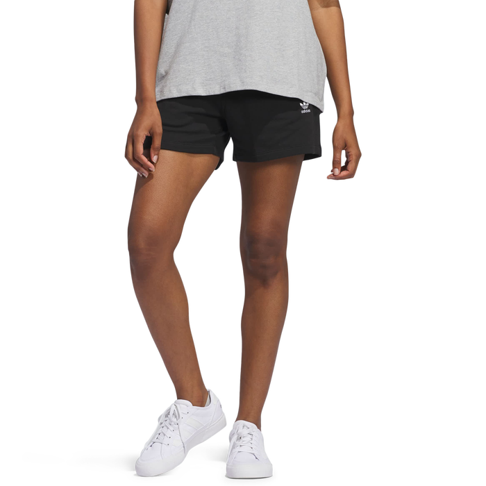 adidas Essentials