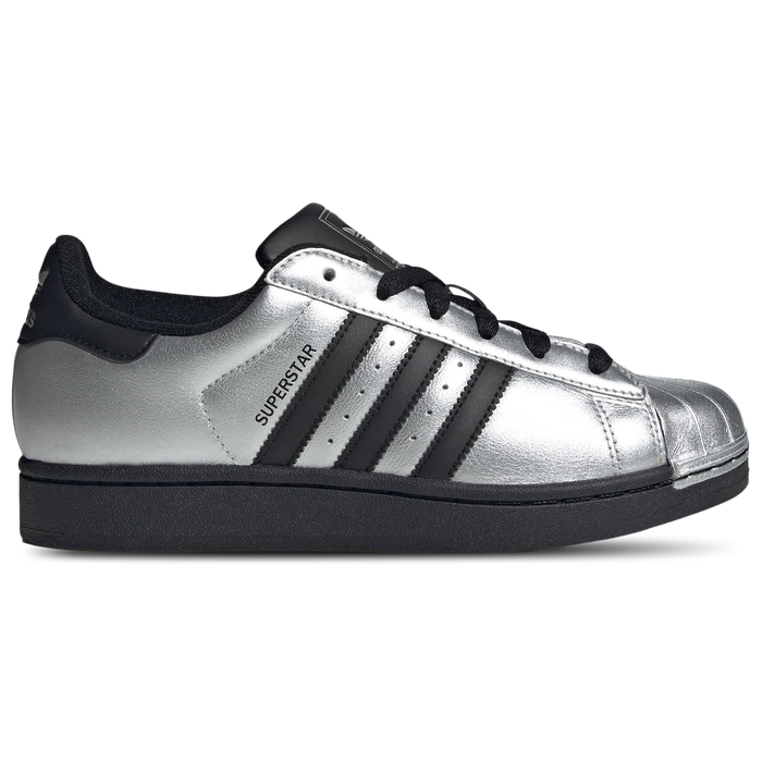 adidas Superstar II