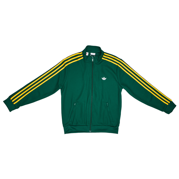 adidas Firebird