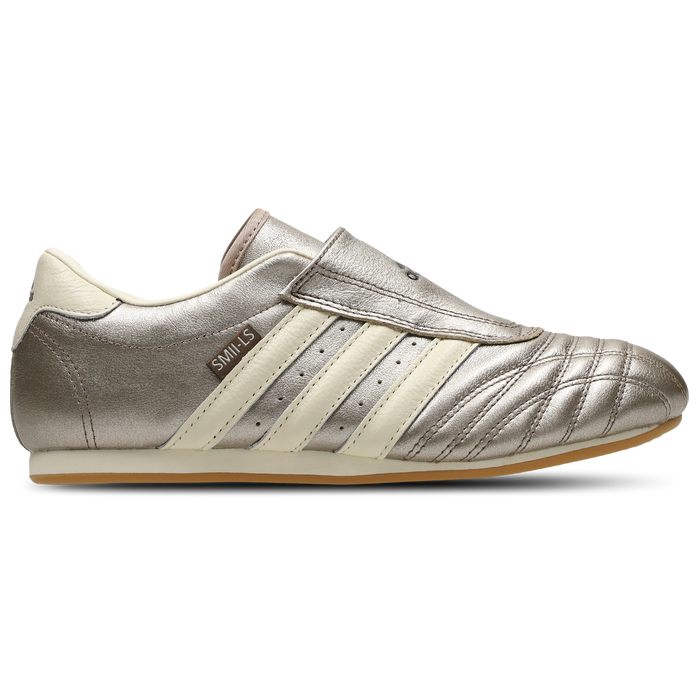 adidas Taekwondo W