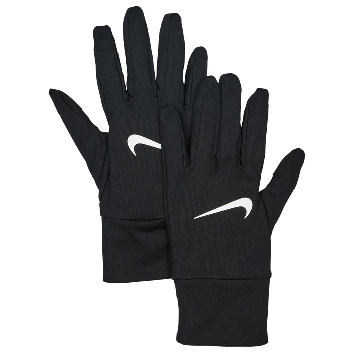 Nike Therma Fit Fleece