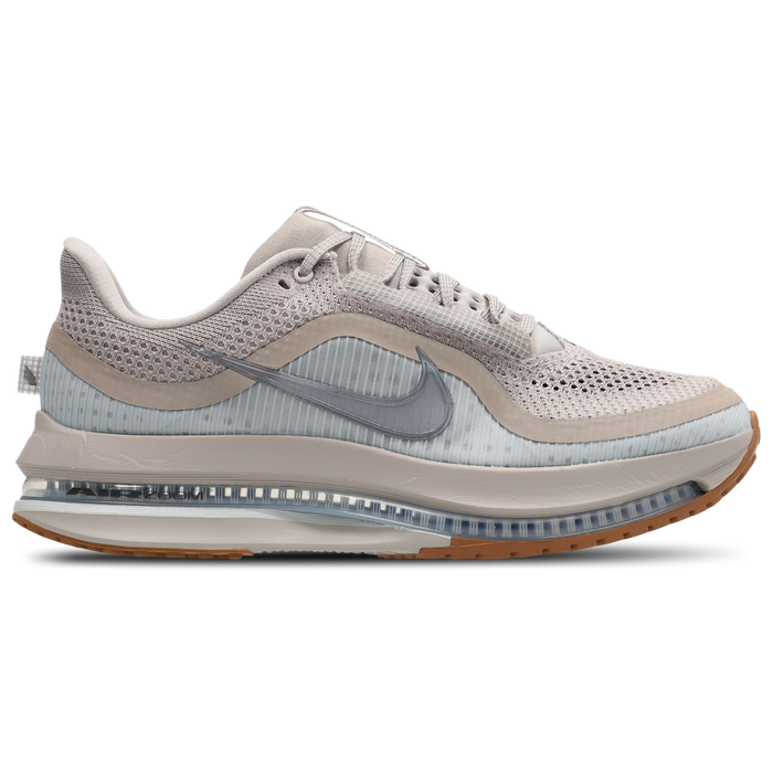 Nike Pegasus Premium