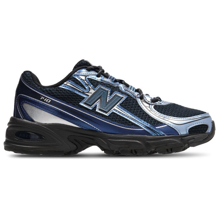 New Balance 740