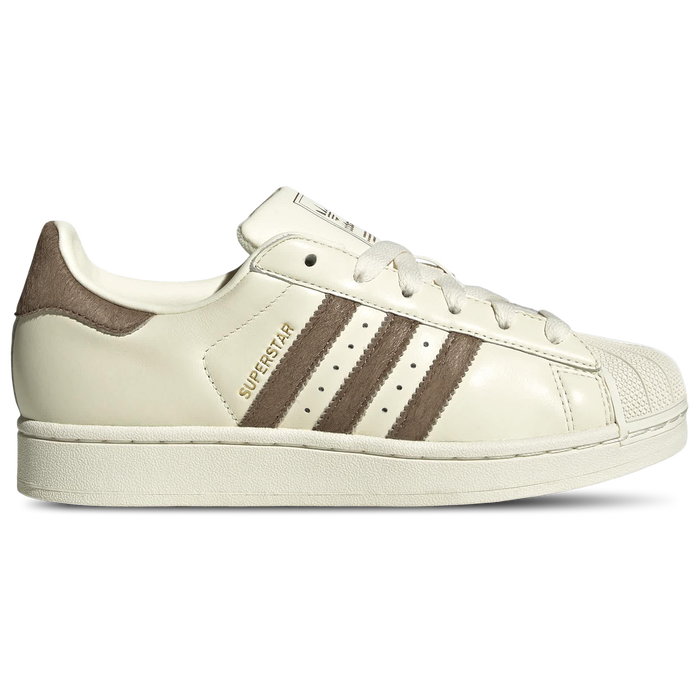 adidas Superstar II