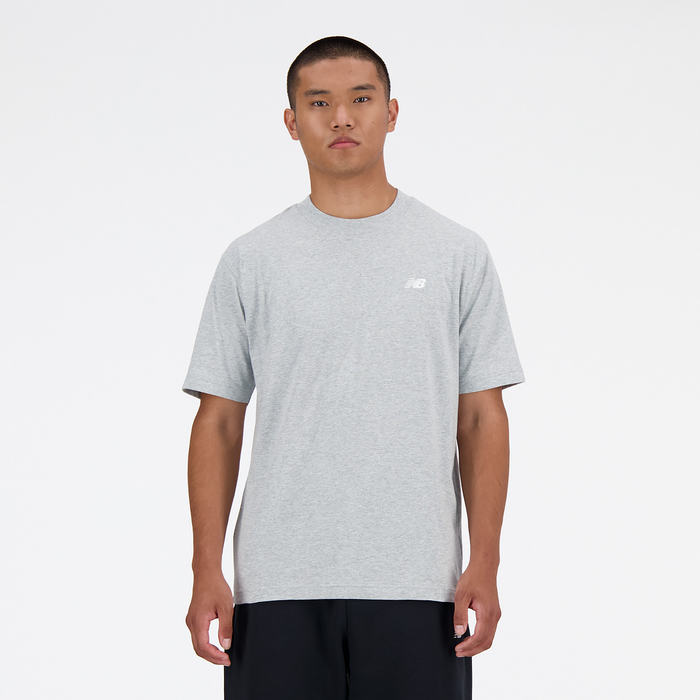 New Balance Essentials