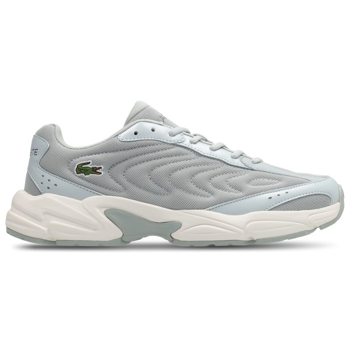 Lacoste Storm 2K Lite