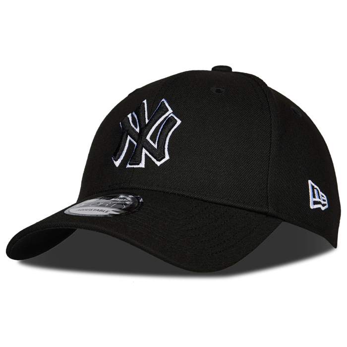 New Era 9FORTY MLB New York Yankees