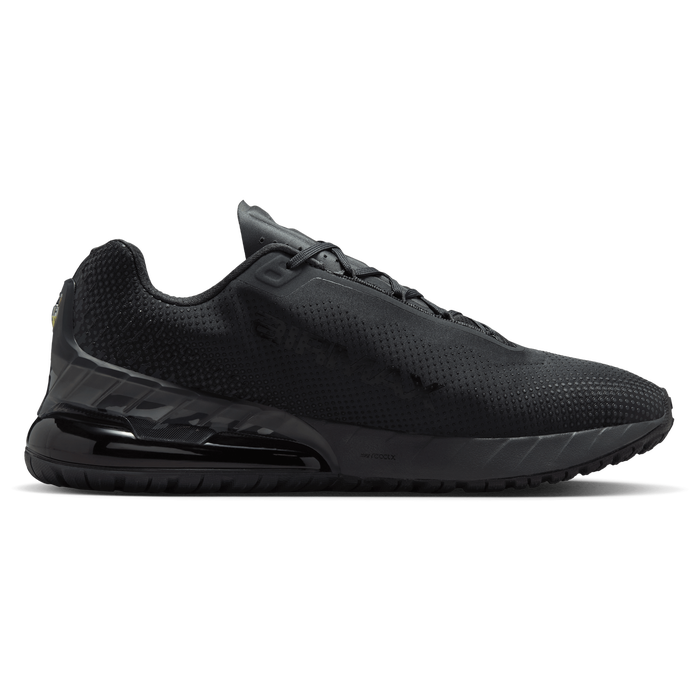 Nike Air Max Phoenix