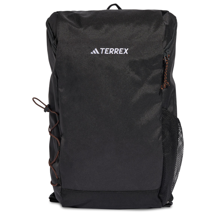 adidas Terrex Multi Essentials Backpack