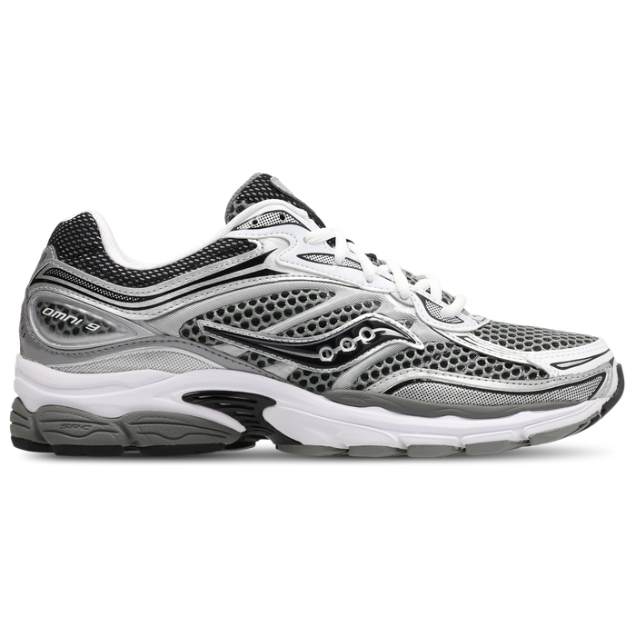 Saucony Progrid Omni 9