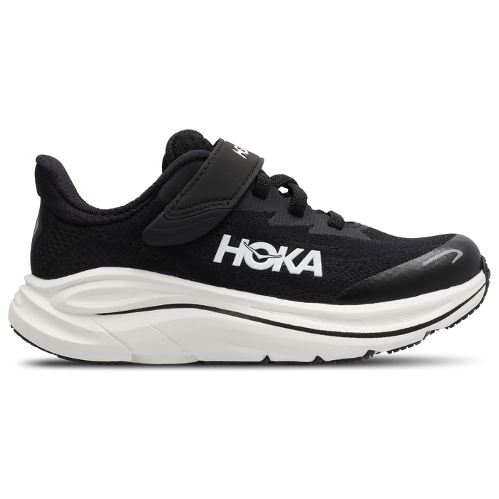 Hoka Clifton 10