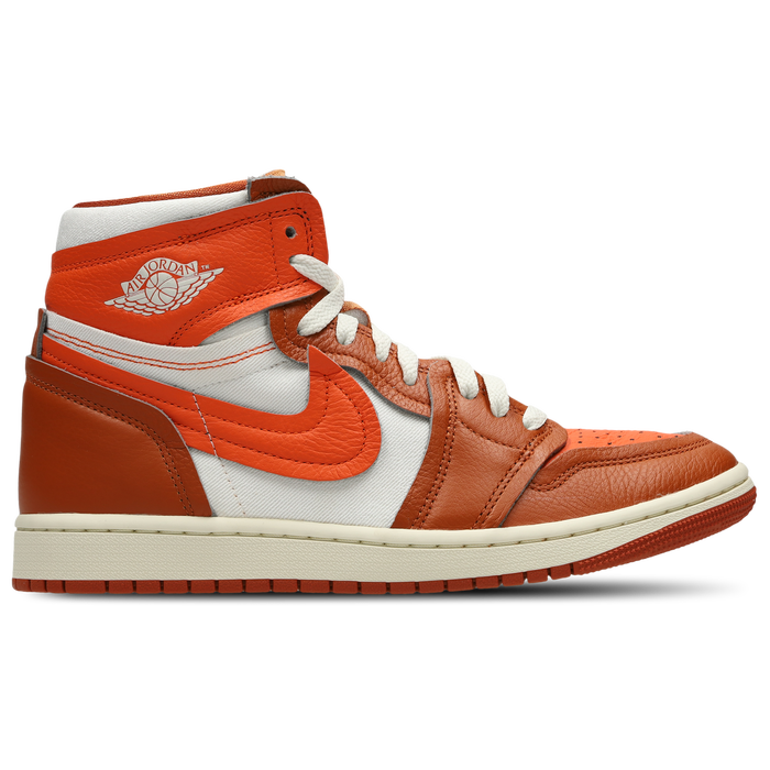 Jordan Aj1 Mm High