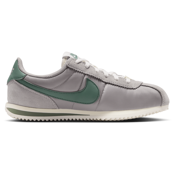 Nike Cortez Textile