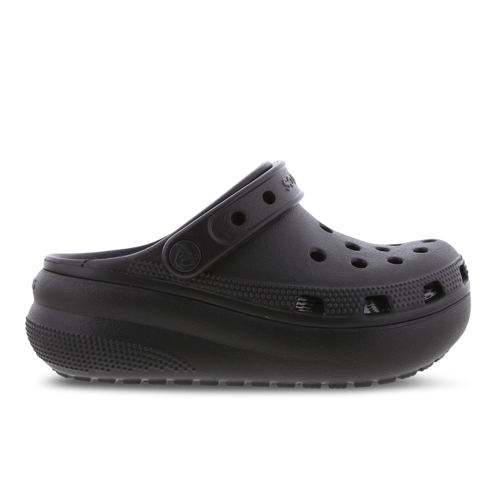 Crocs Cutie
