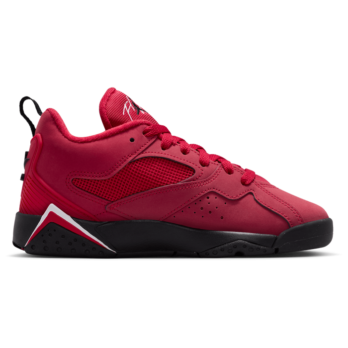 Jordan Air Jordan Mvp 92