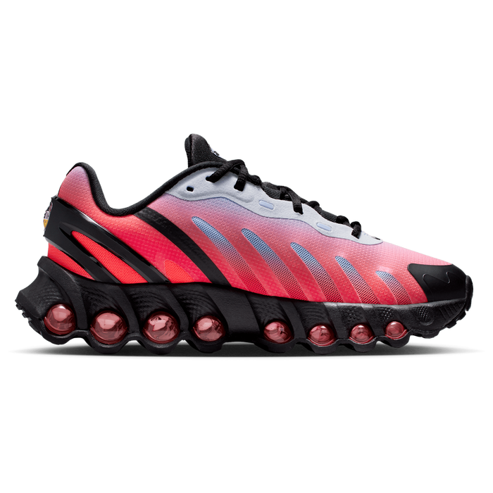 Nike Air Max Dn8