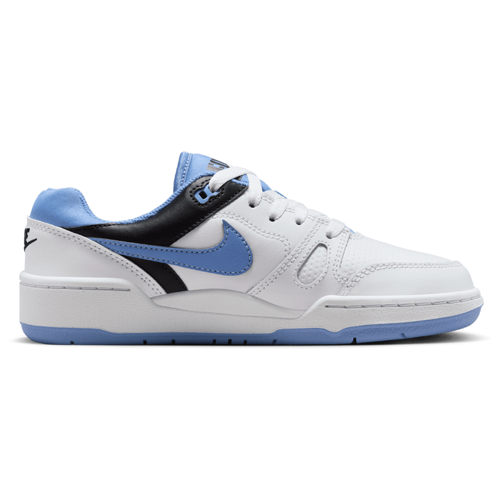 Nike Full Force Low