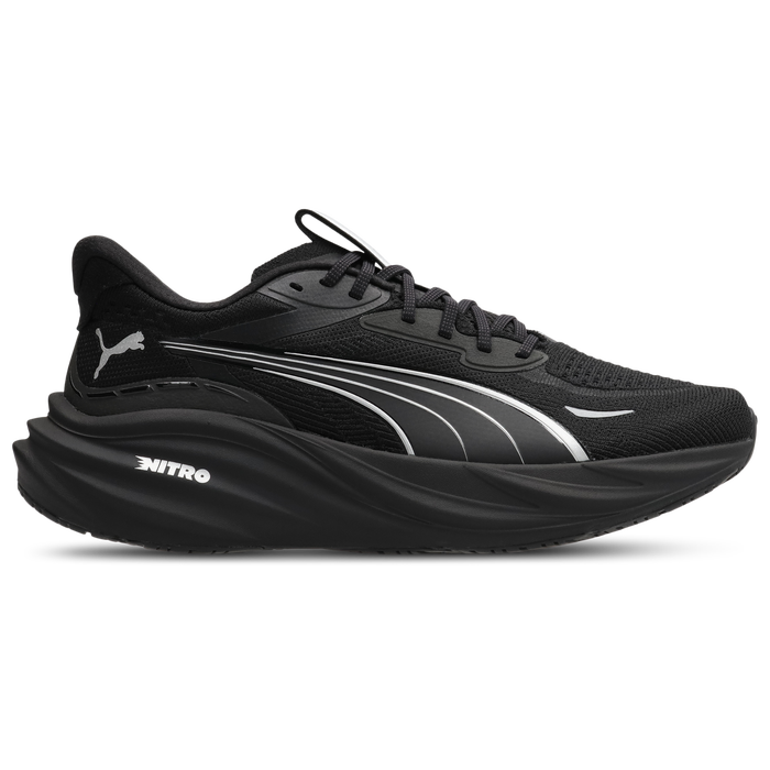 Puma Magnify Nitro 3