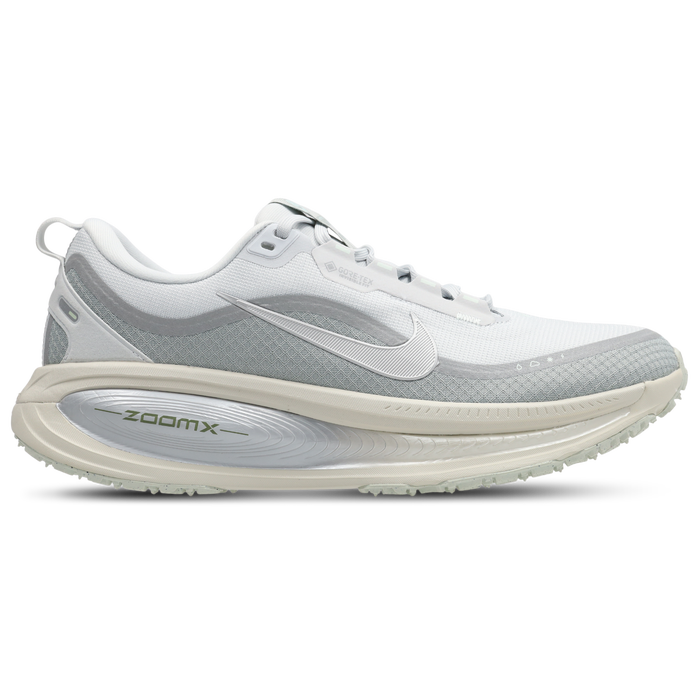 Nike Zoom Vomero 18