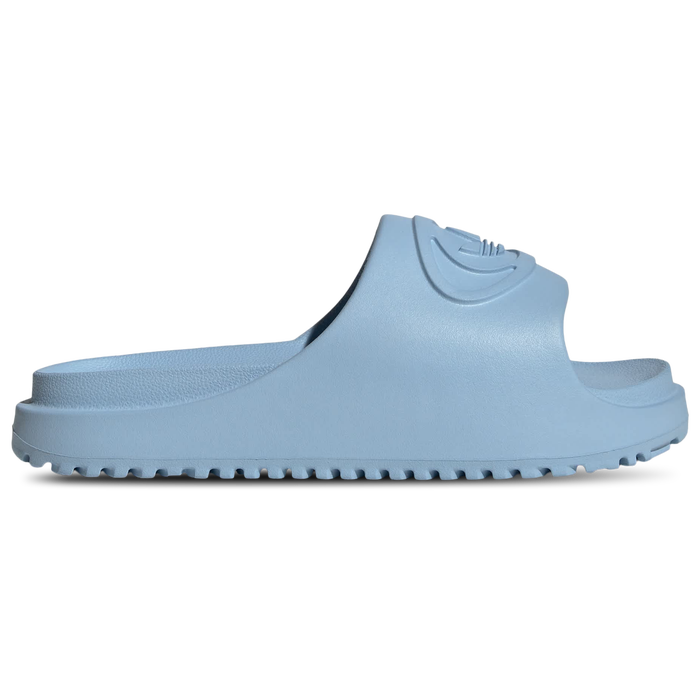 adidas Campus 00S Slide
