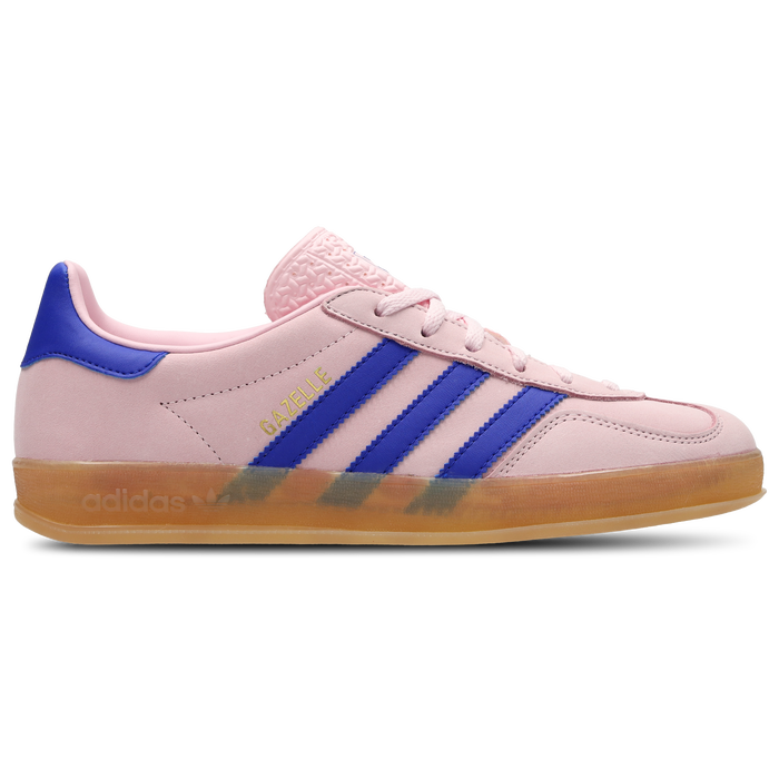 adidas Gazelle Indoor