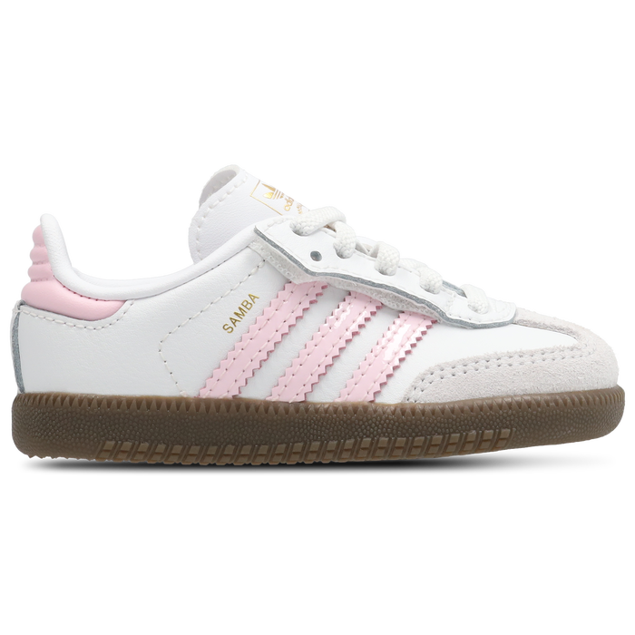 adidas Samba Og