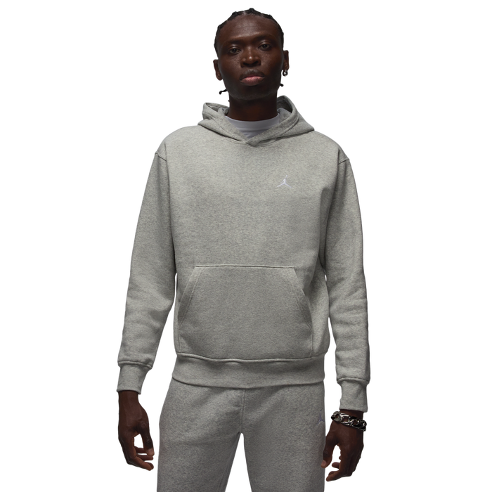 Jordan Brooklyn Fleece Pullover Hoodie