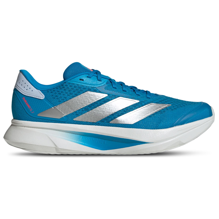 adidas Duramo Sl 2