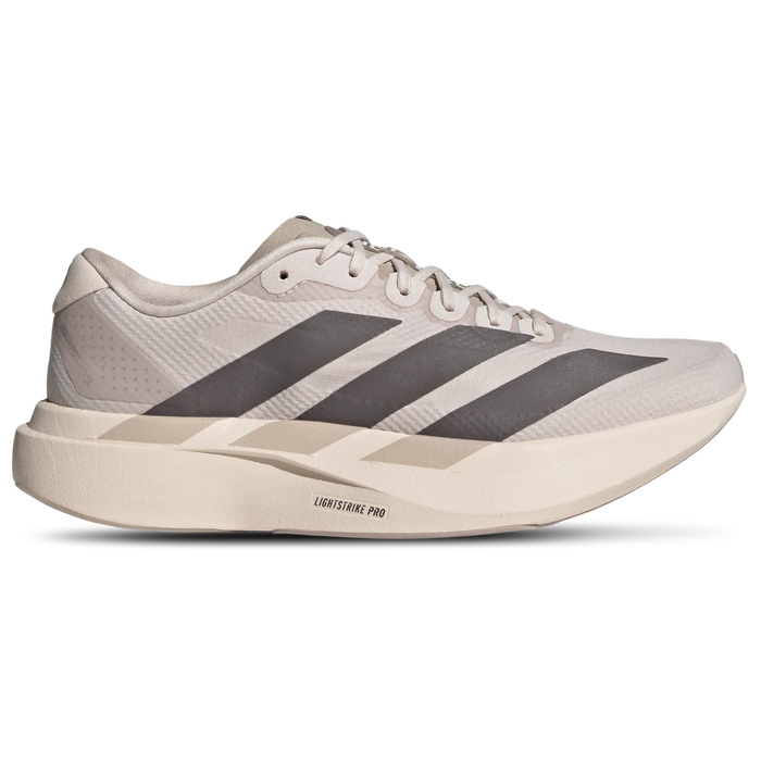 adidas Adizero EVO SL
