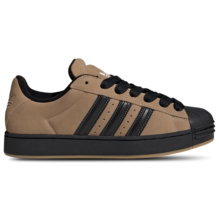 adidas Superstar St