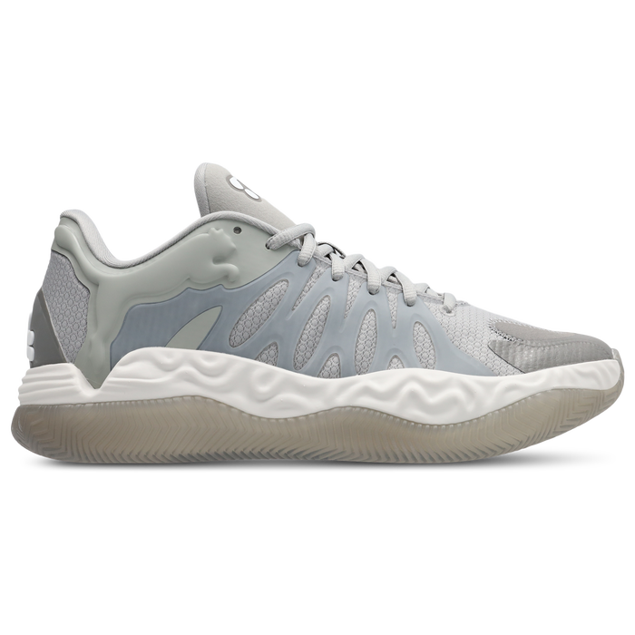 Puma Hali 1