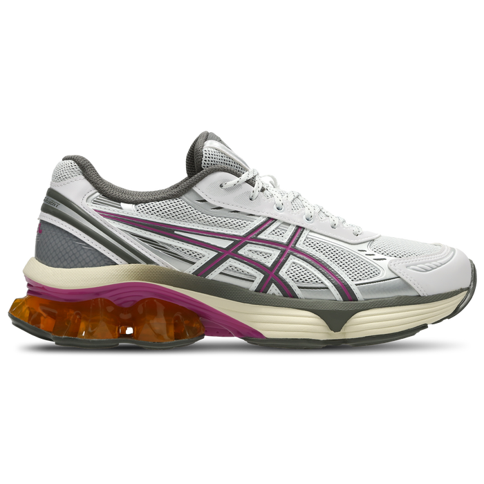 Asics GEL-KINETIC FLUENT