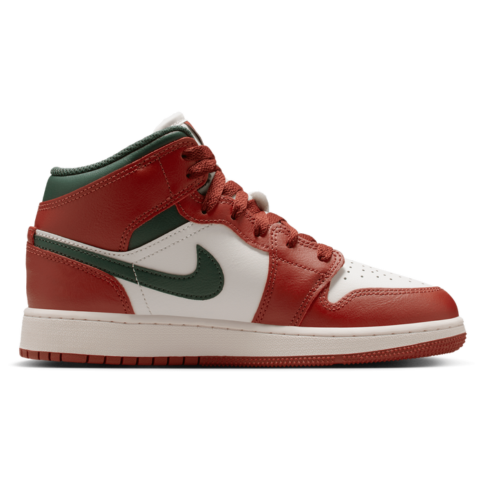 Jordan 1 Mid