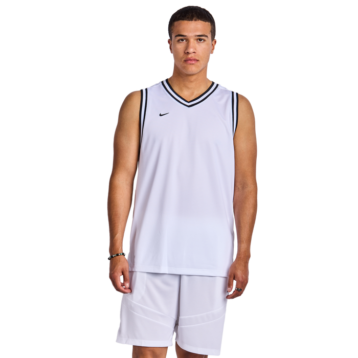 Nike Dna