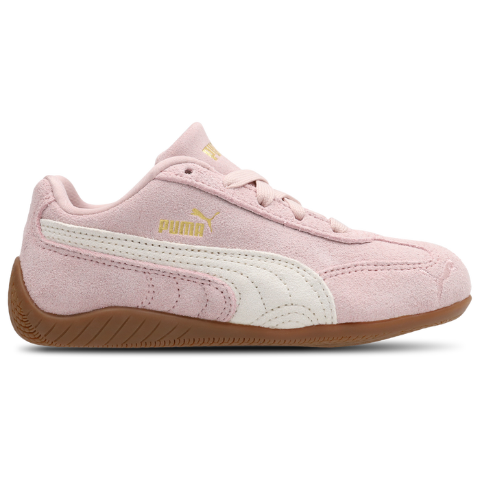 Puma Speedcat