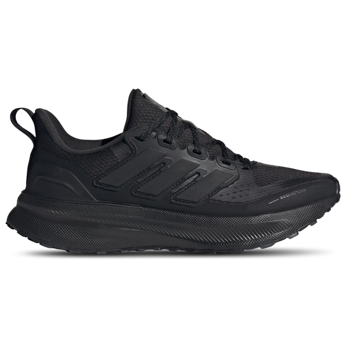 adidas Ultrarun 5 TR