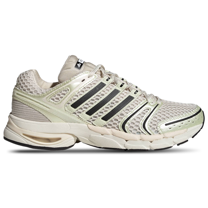 adidas Adistar Control 5