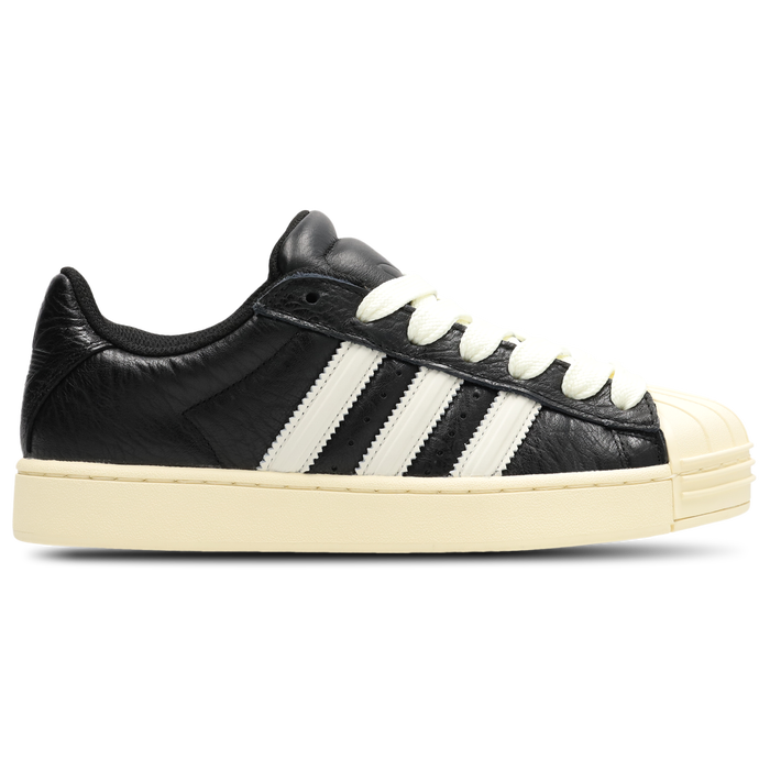 adidas Superstar St