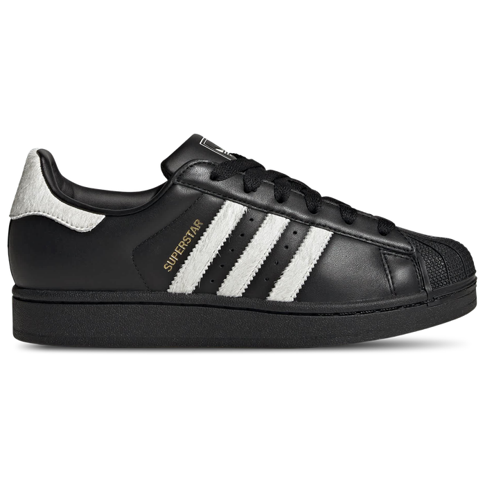 adidas Superstar II