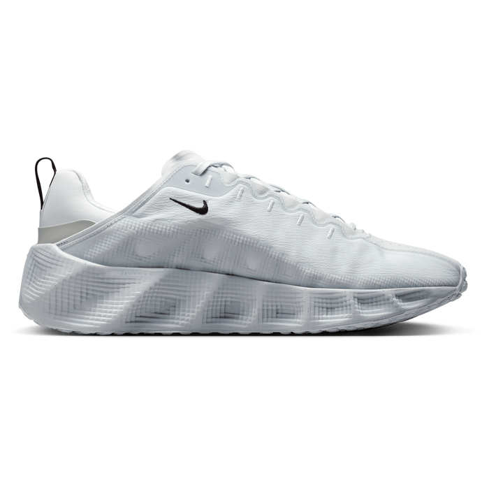 Nike Ava Rover