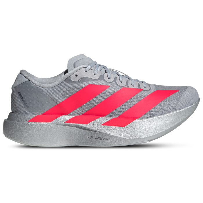 adidas Adizero EVO SL