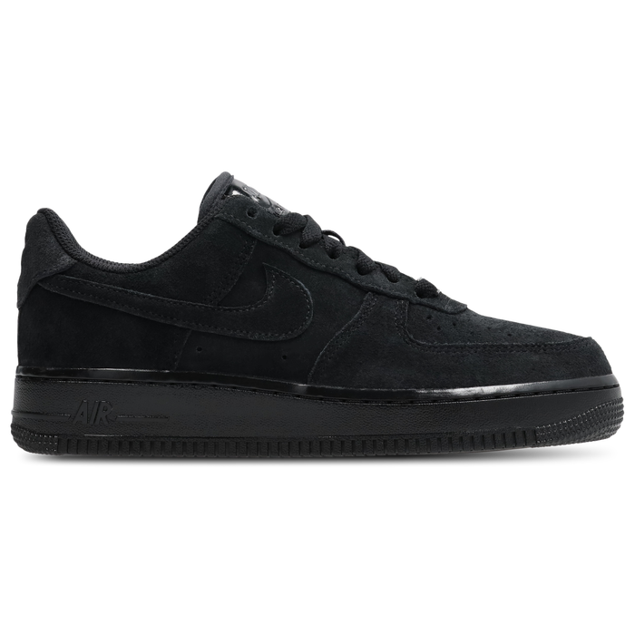 Nike Air Force 1 ’07 Se