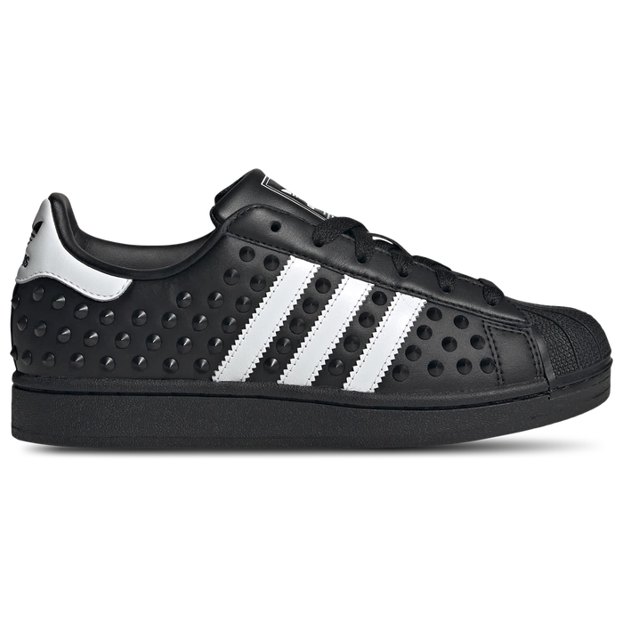 adidas Superstar II