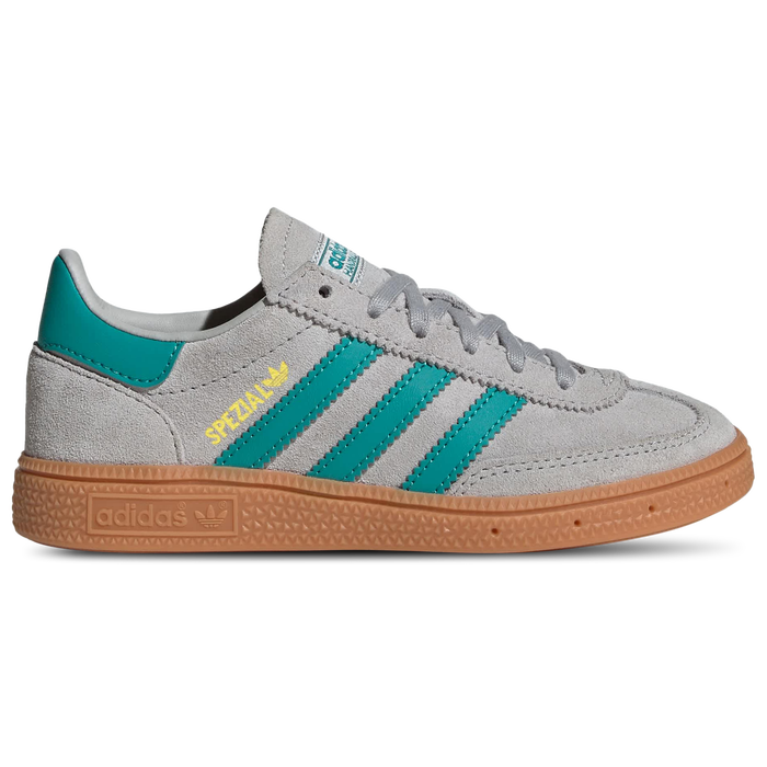 adidas Handball Spezial